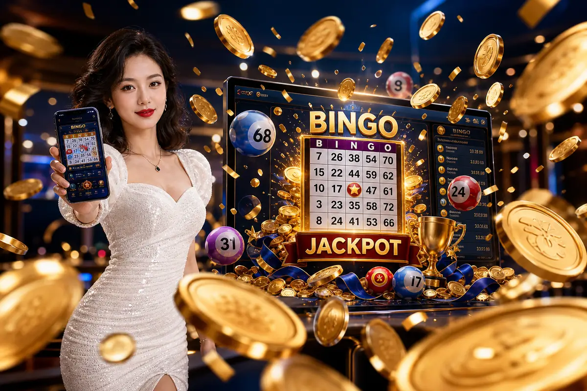 anw888